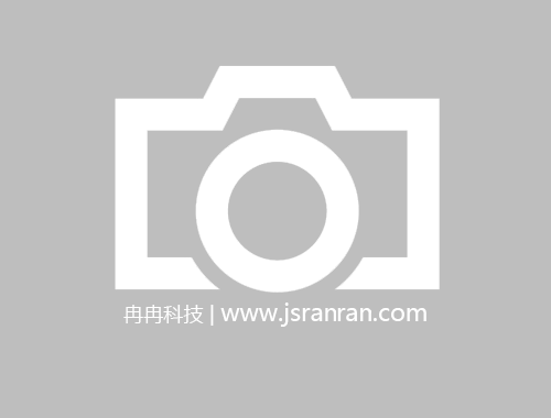 中全七礦建筑有限公司資質加盟