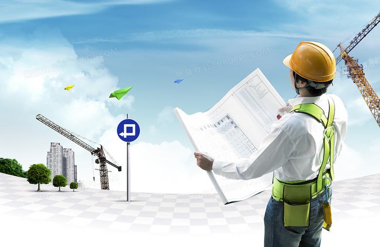 1659506000870654.jpeg 1659506000870654.jpeg